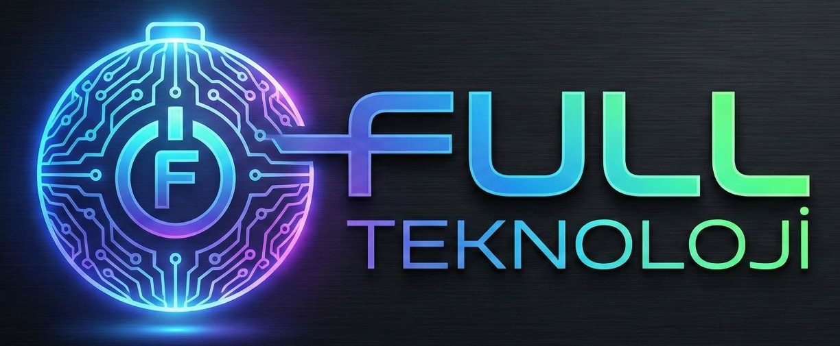 fullteknoloji.com